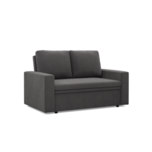 Sofa NEO MIKRO - Tava käetugi