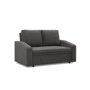 Sofa NEO MIKRO - Kalduv käetugi