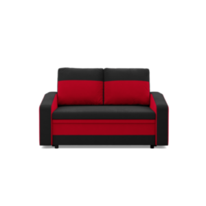 Sofa ORION