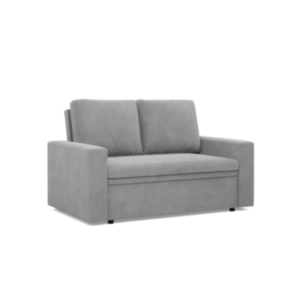 Sofa NEO POSO - Tava käetugi
