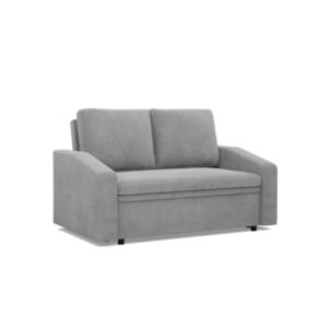 Sofa NEO POSO - Kalduv käetugi