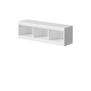 Plaukts 120 RALIV RL10