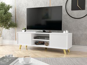 TV galds 140 ASPORIZ 02
