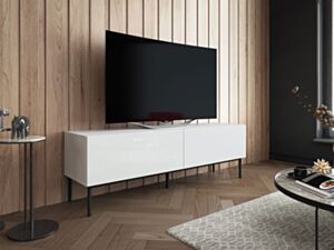 TV galds 150 KODA