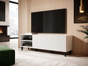 TV galds 150 SINENKO