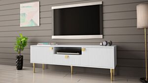 TV galds 160 AJRANO 02