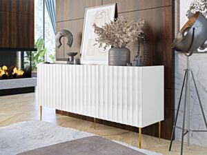 Kumode 160 BRIMONO