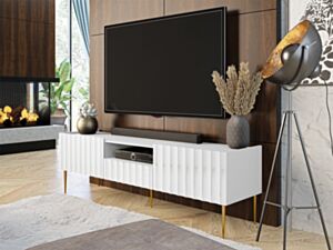 TV galds 160 BRIMONO