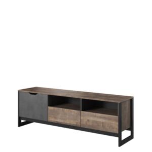 TV galds 160 TRAFORE C