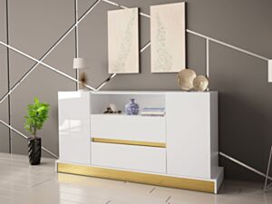Комод 170 БАРИПУТ 04