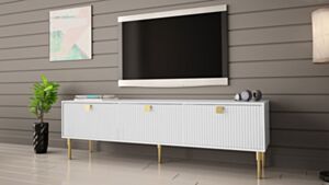 TV galds 180 AJRANO 01