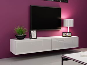 TV galds 180 Zigo