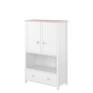 Kumode 2D1S LUNA LN11