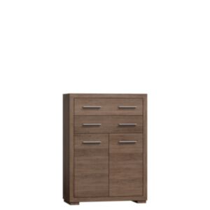 Kumode 2D2S KELLY KL07