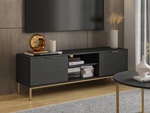 TV galds 2D FINOTI
