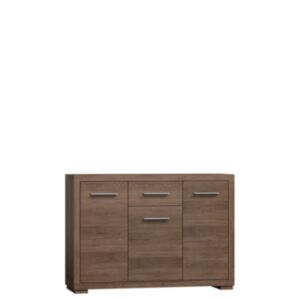 Kumode 3D3S KELLY KL06