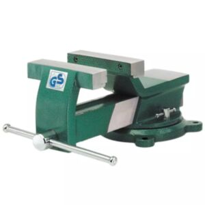 Brüder Mannesmann netikumi ar 150 mm tēraudu 73150