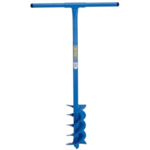 Draper Tools stabu urbis 1070 x 155 mm zils