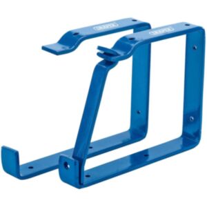 Draper Tools universālās kāpņu glabāšanas skavas 2 gab., 24808