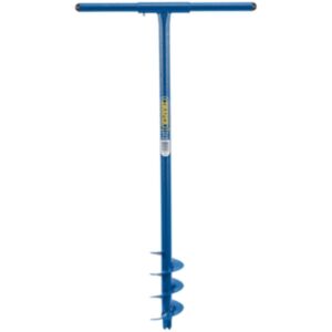 Draper Tools stabu urbja gliemežu urbis 10 x 95 cm