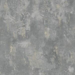 DUTCH WALLCOVERINGS tapeet, betoon, hall 