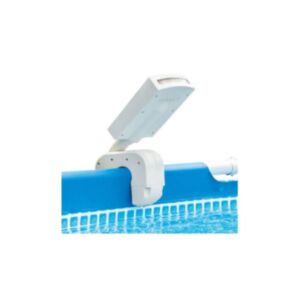 Intexi LED-bassinipihusti PP 28089