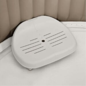 Intex PureSpa iste, 47 x 36 x 22 cm