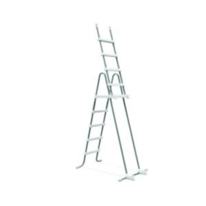 Intex 5 astmega basseiniredel 132 cm