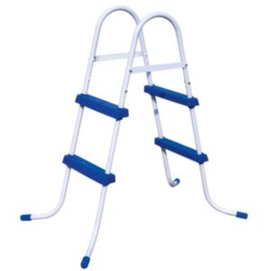 Bestway kahe astmega basseiniredel 84 cm 58430