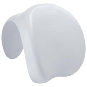 Bestway Lay-Z-Spa padi, 25 x 19,5 x 17,5 cm