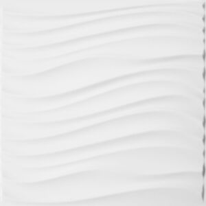 WallArt 3D sienas paneļi Maxwell 12 gab., GA-WA22