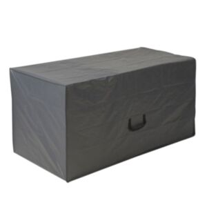 Наволочка для натуральной садовой мебели PE 150x75x75 cm 6031607