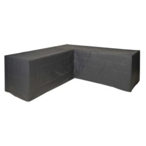 Покрытие для садовой мебели Г-образное Nature's PE 250 x 90 x 90 см 6031612