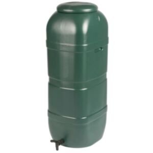 Dabas ūdens tvertne 100 l 6070415