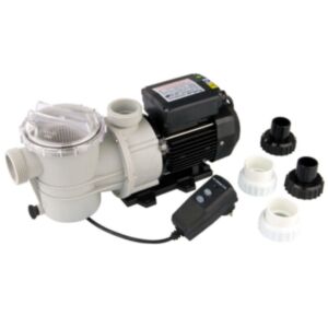 Ubbink Poolmax TP 150 sūknis 7504499