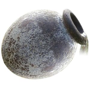 Ubbink Acqua Arte komplekts Orange 1308280