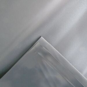Ubbink AquaLiner dīķa iekšējais vāks 2 x 3 m, PVC 0,5 mm 1331165