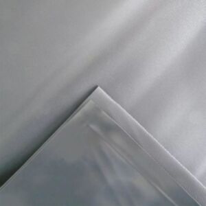 Ubbink AquaLiner dīķa iekšējais vāks 4 x 3 m, PVC 0,5 mm