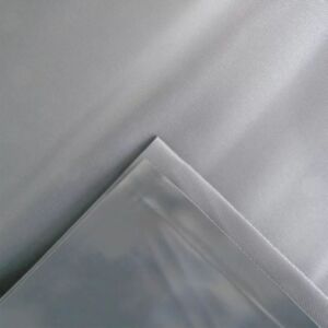 Ubbink AquaLiner dīķa plēve PCV 8 x 6 m 0,5 mm 1331171