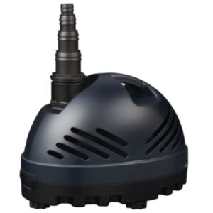 Ubbink dīķa sūknis "Cascademax 6000" 40 W 1351313