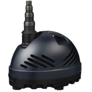 Ubbink dīķa sūknis "Cascademax 12000" 100 W 1351318
