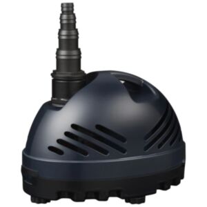 Ubbink dīķa sūknis "Cascademax 14000" 120 W 1351319