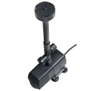 Strūklakas sūknis Ubbink Xtra 400 1351947