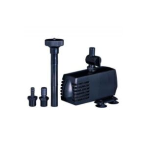 Strūklakas sūknis Ubbink Xtra 600 1351949