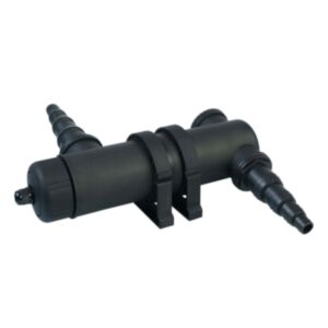 Ubbink AlgClear "UVC 20000" 18 Вт