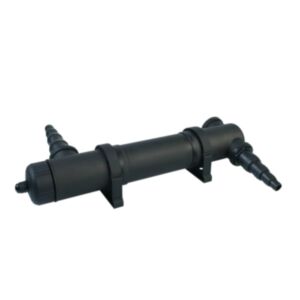Ubbink AlgClear "UVC 35000" 36 Вт