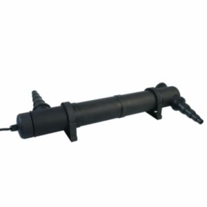 Ubbink AlgClear UV-C vienība 55000 55 W, 1355142