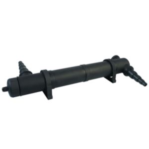 Ubbink AlgClear "UVC 95000" 95W
