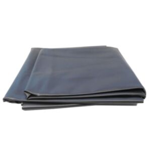 Внутренняя крышка убинкового пруда AquaLiner PVC 4 x 4 м