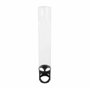 Ubbink zivju tornis 100 cm akrils